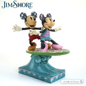 WVA ~bL[~j[ T[t{[h fBYj[gfBV 6001275 JIM SHORE Disney Traditions u Mtg v[g 