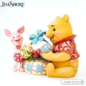 WVA v[sObg C[X^[ ܂̃v[ fBYj[gfBV u 6001283 Jim Shore Disney Traditions Mtg v[g y|Cgő47{I}\ Z[z