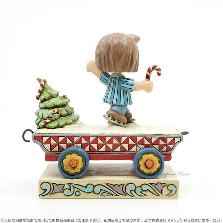 楽天市場】ジムショア ペパーミント ツリー クリスマス パーティー 