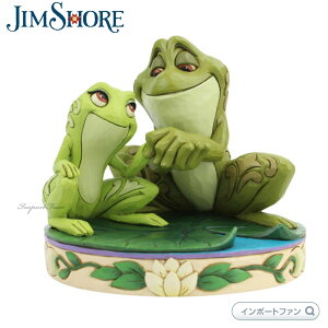 WVA eBAi  iB[ AY tbOX vZXƖ@̃LX JG fBYj[gfBV u 6005960 Jim Shore Disney Traditions Mtg v[g 