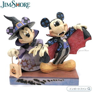 WVA EBb`~j[  @pCA~bL[ nEB  zS fBYj[gfBV 6008989 JIM SHORE Disney Traditions Mtg v[g 