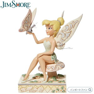 WVA eBJ[Ex zCgEbhh  s[^[p fBYj[gfBV u 6008994 JIM SHORE Disney Traditions Mtg v[g y|Cgő47{I}\ 