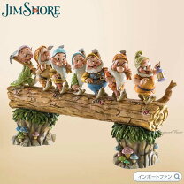 楽天市場】7人の小人 ディズニー フィギュアの通販