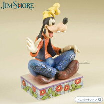 楽天市場】ディズニー グーフィー（置物｜インテリア小物・置物 
