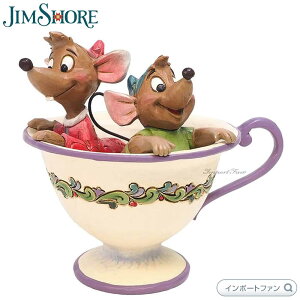 WVA WbNKX eB[Jbv l lY~ Vf fBYj[gfBV u 4016557 Jim Shore Disney Traditions Mtg v[g y|Cgő47{IubNtCf[ Z[