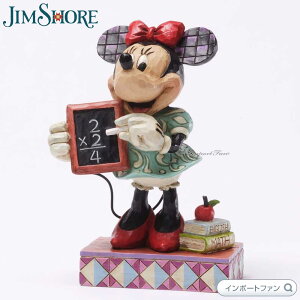 WVA Xm[ NX̃gbṽ~j[搶 ~j[}EX fBYj[gfBV u 4031470 Jim Shore Disney Traditions Mtg v[g 