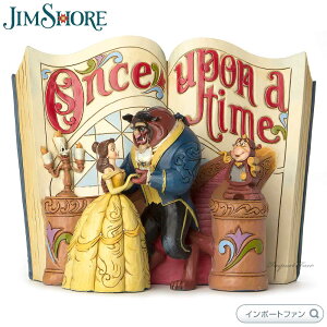 WVA Ɩb Xg[[ubN x r[Xg ~G[ ROX[X fBYj[gfBV u 4031483 Jim Shore Disney Traditions Mtg v[g y|Cgő47{I