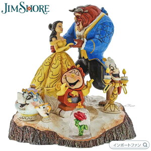 WVA Ɩb eC AY I[h AY ^C x r[Xg |bgvl `bv RO[X ~G[ @̃o fBYj[gfBV u 4031487 Jim Shore Disney Traditions M