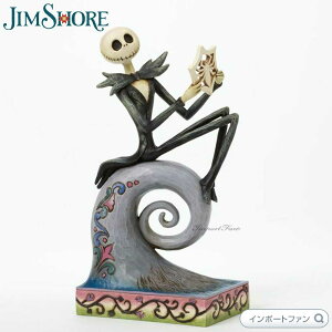 WVA WbN XPg iCgA[ErtHAENX}X iCgA[ fBYj[gfBV u 4039063 Jim Shore Disney Traditions Mtg v[g 