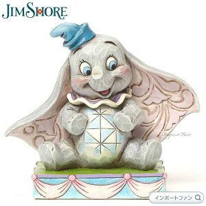 WVA _{  ]E fBYj[gfBV u 4045248 Jim Shore Disney Traditions Mtg v[gy|Cgő47{IyVX[p[ Z[z