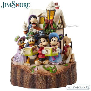 WVA ~bL[  tY zf[n[j[ CgAbvNX}X ~j[ hih fCW[ O[tB[ v[g fR[Vc[ NX}X LED CgAbv fBYj