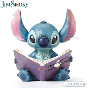 WVA XeBb` t@CfBOt@~[ Ƒ ݂ɂAq̎q XeBb` fBYj[gfBV u 4048658 JIM SHORE Disney Traditions Mtg v[g y|Cg