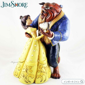 WVA Ɩb ̃c 25NAjo[T[f x fBYj[gfBV u 4049619 Jim Shore Disney Traditions Mtg v[g y|Cgő47{I}\