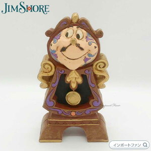 WVA ROX[X Ɩb fBYj[gfBV u 4049621 Jim Shore Disney Traditions Mtg v[g y|Cgő47{I}\ Z[z