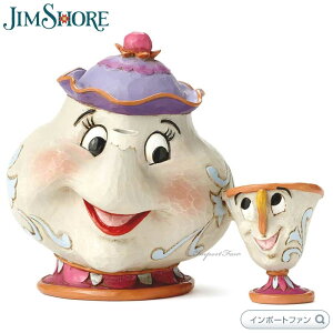 WVA |bgvlƃ`bv Ɩb fBYj[gfBV u 4049622 Jim Shore Disney Traditions Mtg v[gy|Cgő47{I}\ Z[z