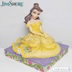 WVA x DȂ Ɩb fBYj[gfBV u 4050410 Jim Shore Disney Traditions Mtg v[g y|Cgő47{I}\ Z[z