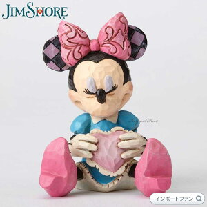WVA ~j[ EBY n[g fBYj[gfBV u 4054285 Jim Shore Disney Traditions Mtg v[g 