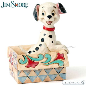 WVA bL[ C {bNX 101C񂿂 fBYj[gfBV u 4054287 Jim Shore Disney Traditions Mtg v[g y|Cgő47{IubNtCf[ Z[z