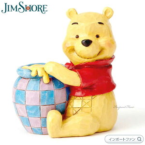 WVA v[ EBY nj[|bg fBYj[gfBV u 4054289 Jim Shore Disney TraditionsMtg v[g y|Cgő47{I}\ Z[z