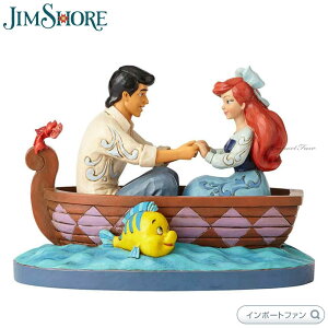 WVA AG  GbNq {[g ZoX` t_[ fBYj[gfBV u 4055414 Jim Shore Disney Traditions Mtg v[g 