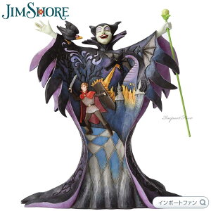 WVA }tBZg B X̔ fBYj[gfBV u 4055439 Jim Shore Disney Traditions Mtg v[g