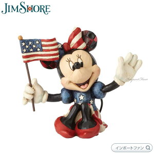 WVA ~j[ AJtbO fBYj[gfBV u 4056744 Jim Shore Disney Traditions Mtg v[g y|Cgő47{I}\ Z[z