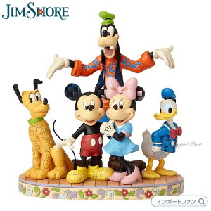 WVA ~bL[tY t@ut@Cu ~j[ v[g hih O[tB[ fBYj[gfBV 4056752 Jim Shore Disney Traditions Mtg v[g 