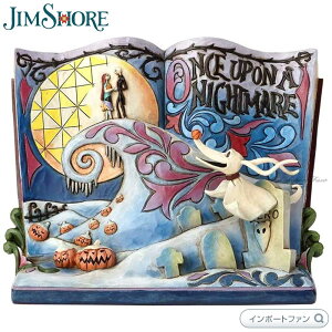 WVA iCgA[rtHANX}X Xg[[ubN WbN T[ [ fBYj[gfBV u 4057953 Jim Shore Disney Traditions Mtg v[g 