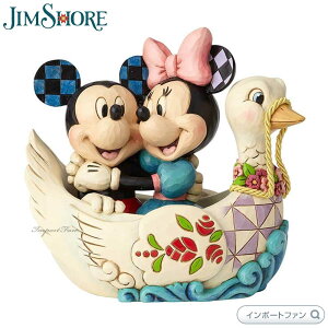 WVA ~bL[~j[ X fBYj[gfBV u 4059744 Jim Shore Disney Traditions Mtg v[g 