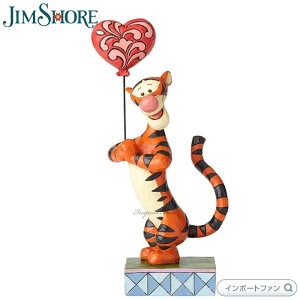 WVA eBK[ n[go[ ܂̃v[ fBYj[gfBV u 6002819 Jim Shore Disney Traditions Mtg v[g