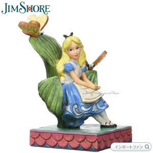 WVA AX EBY `FA ӂ̍̃AX fBYj[gfBV u 6001272 Jim Shore Disney Traditions Mtg v[g 