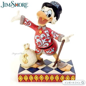 WVA XN[W _bNeCY ~bL[̃NX}XL fBYj[gfBV u 6001285 Jim Shore Disney Traditions Mtg v[g 