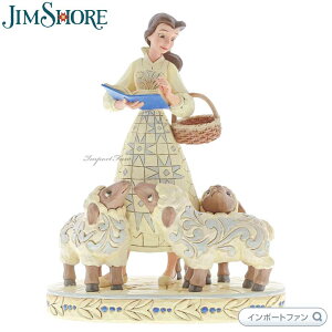 WVA x zCgEbhh r Ɩb fBYj[gfBV u 6002338 JIM SHORE Disney Traditions Mtg v[g y|Cgő47{I}\ Z[z