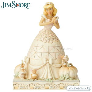 WVA Vf zCgEbhh l lY~ fBYj[gfBV u 6002816 Jim Shore Disney Traditions Mtg v[g y|Cgő47{IubNtCf[ Z[z