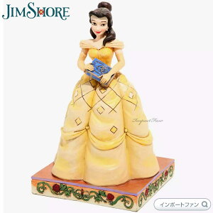 WVA vZX pbV x Ɩb fBYj[gfBV u 6002818 Jim Shore Disney Traditions Mtg v[g y|Cgő47{I}\ Z[z