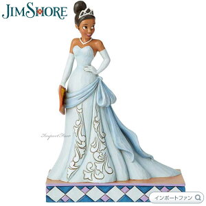 WVA vZX pbV eBAi vZXƖ@̃LX fBYj[gfBV u 6002821 Jim Shore Disney Traditions Mtg v[g 