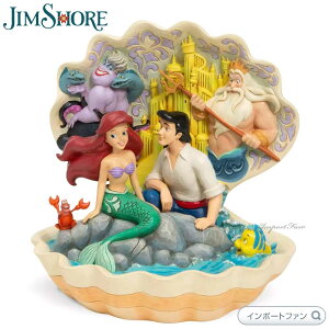 WVA g}[Ch V[VF AG t_? ZoX` GbNq gg ̃A[X fBYj[gfBV u 6005956 Jim Shore Disney Traditions Mtg v