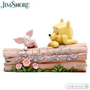 WVA v[  sObg O ܂̃v[ fBYj[gfBV u 6005964 Jim Shore Disney Traditions Mtg v[g 