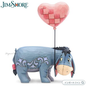 WVA C[[ EBY n[g o[ ܂̃v[ D fBYj[gfBV u 6005965 Jim Shore Disney Traditions Mtg v[g