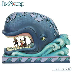 WVA smLI  [ybg  NW̃Xg fBYj[gfBV u 6005971 Jim Shore Disney Traditions Mtg v[g