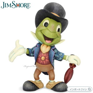 WVA W~j[NPbg rbOtBMA smLI fBYj[gfBV u 6005972 Jim Shore Disney Traditions Mtg v[g 