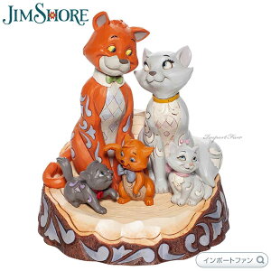 WVA Lbg t@~[ }[ eq Ƒ lR L fBYj[gfBV u 6007057 Jim Shore Disney Traditions Mtg v[g 