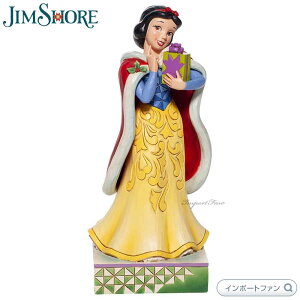 WVA P NX}XMtg NX}X fBYj[gfBV u 6007064 Jim Shore Disney Traditions Mtg v[g 