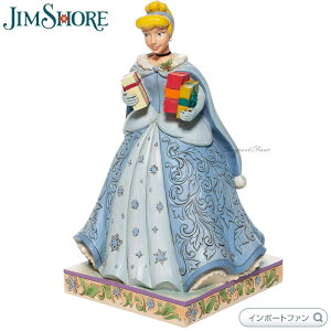 WVA Vf NX}XMtg NX}X fBYj[gfBV u 6007065 Jim Shore Disney Traditions Mtg v[g 