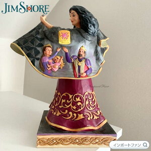 WVA S[e B ̏̃vcF fBYj[gfBV u 6007073 Jim Shore Disney Traditions Mtg v[g y|Cgő47{I}\ Z[z