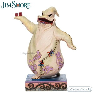 WVA EM[EuM[ B iCgA[ rtHA NX}X fBYj[gfBV u 6007074 Jim Shore Disney Traditions Mtg v[g