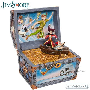 WVA s[^[p gW[`FXg eBJ[x EFfB W }CP tbND X~? fBYj[gfBV u 6008063 Jim Shore Disney Traditions Mtg v[g