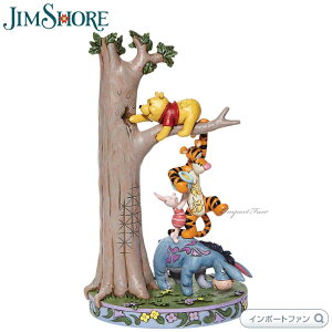 WVA v[&th c[ v[ sObg eBK[ C[[ fBYj[gfBV u 6008072 Jim Shore Disney Traditions Mtg v[g y|Cgő47{I}