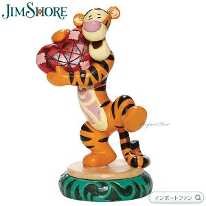 WVA eBK[ z[fBOn[g ܂̃v[ fBYj[gfBV u 6008073 Jim Shore Disney Traditions Mtg v[g 