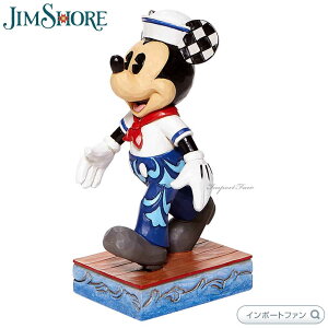 WVA ~bL[ Z[[ X^C fBYj[gfBV u 6008079 Jim Shore Disney Traditions Mtg v[gy|Cgő47{IyVX[p[ Z[z